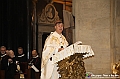 VBS_4549 - Festa di San Giovanni 2025 - Santa Messa